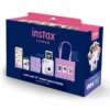 Cámara instantánea Fujifilm Intax Mini 12 – 2025 – imagen 4