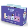 Cámara instantánea Fujifilm Intax Mini 12 – 2025 – imagen 6