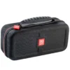 Estuche de viaje Deluxe para juegos Nintendo NSW2 Game Traveler NS241 – imagen 2