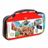 Estuche de viaje Deluxe para Nintendo NSW2 Game Traveler – Edición Mario Kart World – imagen 2