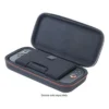 Estuche de viaje Deluxe para Nintendo NSW2 Game Traveler – Edición Mario Kart World – imagen 3