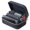 Estuche de lujo para consola Nintendo NSW2 Game Traveler NS262 – imagen 2