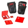 Estuche de lujo para consola Nintendo NSW2 Game Traveler NS262 – imagen 3