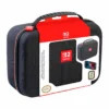 Estuche de lujo para consola Nintendo NSW2 Game Traveler NS262 – imagen 4