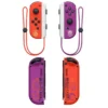 Nintendo Switch Oled (JPN) Edición Pokemon: Scarlet & Violet (Juego no incluido) – imagen 3
