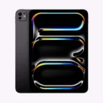 Apple iPad Pro - 13” (M5) / Wi-Fi
