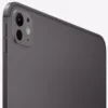 Apple iPad Pro - 13” (M5) / Wi-Fi – imagen 3