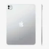 Apple iPad Pro - 13” (M5) / Wi-Fi – imagen 5