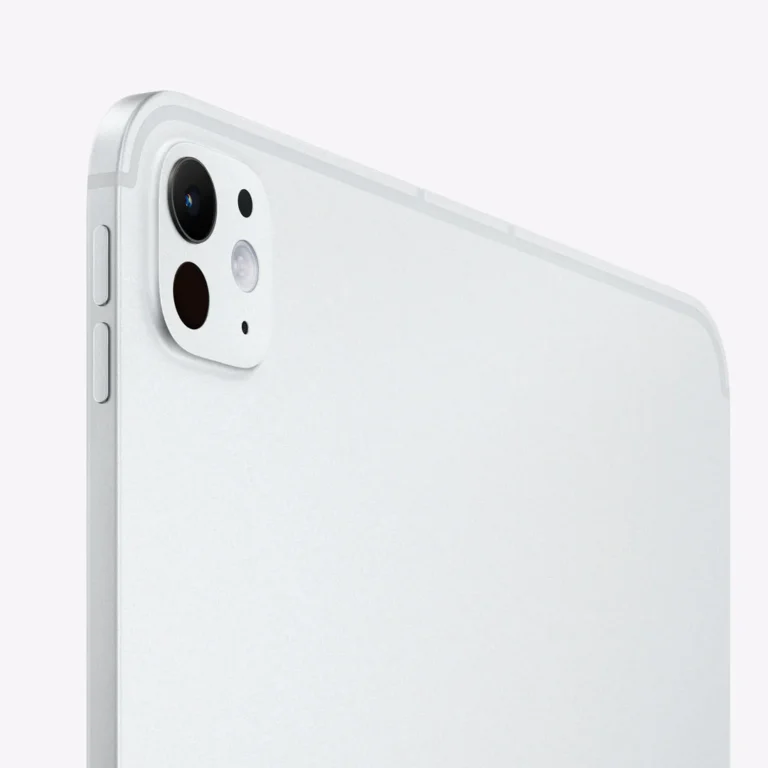 Apple iPad Pro - 13” (M5) / Wi-Fi – imagen 6