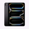 Apple iPad Pro – 11” (M5) / Wi-Fi / 256 GB