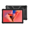 Tablet Maxwest Astro 10R - 10.1” / 4 GB / 64 GB - MX-A10R64WW