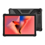 Tablet Maxwest Astro 10R - 10.1” / 4 GB / 64 GB - MX-A10R64WW