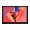 Tablet Maxwest Astro 10R - 10.1” / 4 GB / 64 GB - MX-A10R64WW – imagen 2