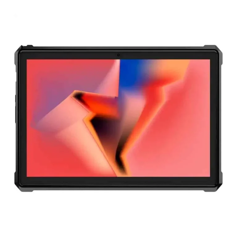Tablet Maxwest Astro 10R - 10.1” / 4 GB / 64 GB - MX-A10R64WW – imagen 2