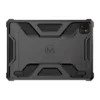 Tablet Maxwest Astro 10R - 10.1” / 4 GB / 64 GB - MX-A10R64WW – imagen 3