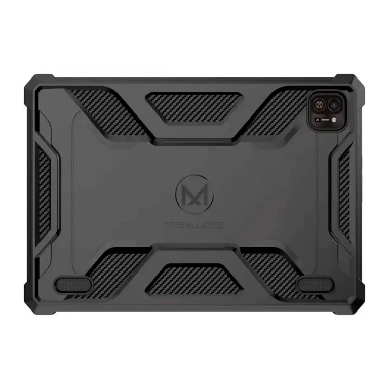 Tablet Maxwest Astro 10R - 10.1” / 4 GB / 64 GB - MX-A10R64WW – imagen 3