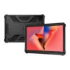 Tablet Maxwest Astro 10R - 10.1” / 4 GB / 64 GB - MX-A10R64WW – imagen 4