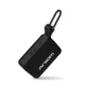 Altavoz inalámbrico Argom Tech BoogieLink - Portátil / Resistencia al agua IPX5