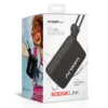 Altavoz inalámbrico Argom Tech BoogieLink - Portátil / Resistencia al agua IPX5 – imagen 2