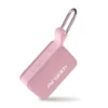 Altavoz inalámbrico Argom Tech BoogieLink - Portátil / Resistencia al agua IPX5 – imagen 3
