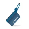Altavoz inalámbrico Argom Tech BoogieLink - Portátil / Resistencia al agua IPX5 – imagen 5