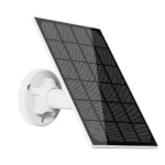 Panel Solar Argom Tech 3W - ARG-SV-8001WT