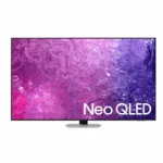 Televisor Samsung 55” - Neo QLED 4K / Smart TV - QN55QN90FAPXPA