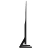 Televisor Samsung 65” - OLED S85F 4K / Samsung Vision AI Smart TV / 2025 - QN65S85FAPXPA – imagen 3