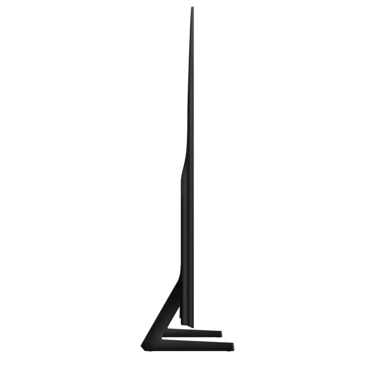 Televisor Samsung 65” - OLED S85F 4K / Samsung Vision AI Smart TV / 2025 - QN65S85FAPXPA – imagen 3