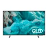 Televisor Samsung 50” - Class Q7F Series QLED 4K UHD / Samsung Vision AI Smart Tizen TV / 2025 - QN50Q7FAAFXZA