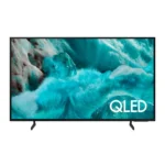 Televisor Samsung 50” - Class Q7F Series QLED 4K UHD / Samsung Vision AI Smart Tizen TV / 2025 - QN50Q7FAAFXZA