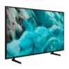 Televisor Samsung 50” - Class Q7F Series QLED 4K UHD / Samsung Vision AI Smart Tizen TV / 2025 - QN50Q7FAAFXZA – imagen 2