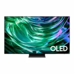 Televisor Samsung 55” - OLED 4K S90D / Smart TV - QN55S90FAPXPA