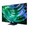 Televisor Samsung 55” - OLED 4K S90D / Smart TV - QN55S90FAPXPA – imagen 2