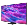 Televisor Samsung 65” - Neo QLED QN80F 4K / Samsung Vision AI / Smart TV / 2025 - QN65QN80FAPXPA – imagen 2