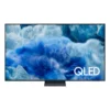 Televisor Samsung 75" - QLED Q8F 4K / Samsung Vision AI / Smart TV / 2025 - QN75Q8FAAPXPA