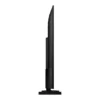 Televisor Samsung 55” - Crystal UHD U8000F / 4K Smart TV / 2025 - UN55U8000FPXPA – imagen 2