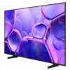 Televisor Samsung 55” - Crystal UHD U8000F / 4K Smart TV / 2025 - UN55U8000FPXPA – imagen 3