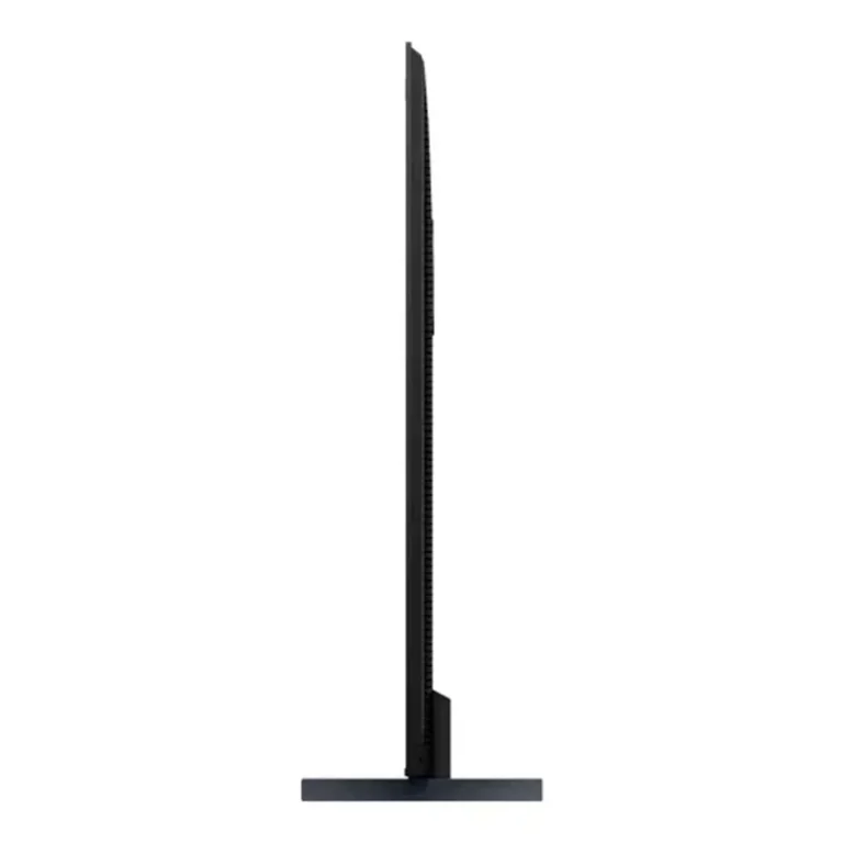 Televisor TCL 85” - QLED PRO / 4K UHD / DLG 120Hz / HDR10+ / Google TV - 85C655 – imagen 3