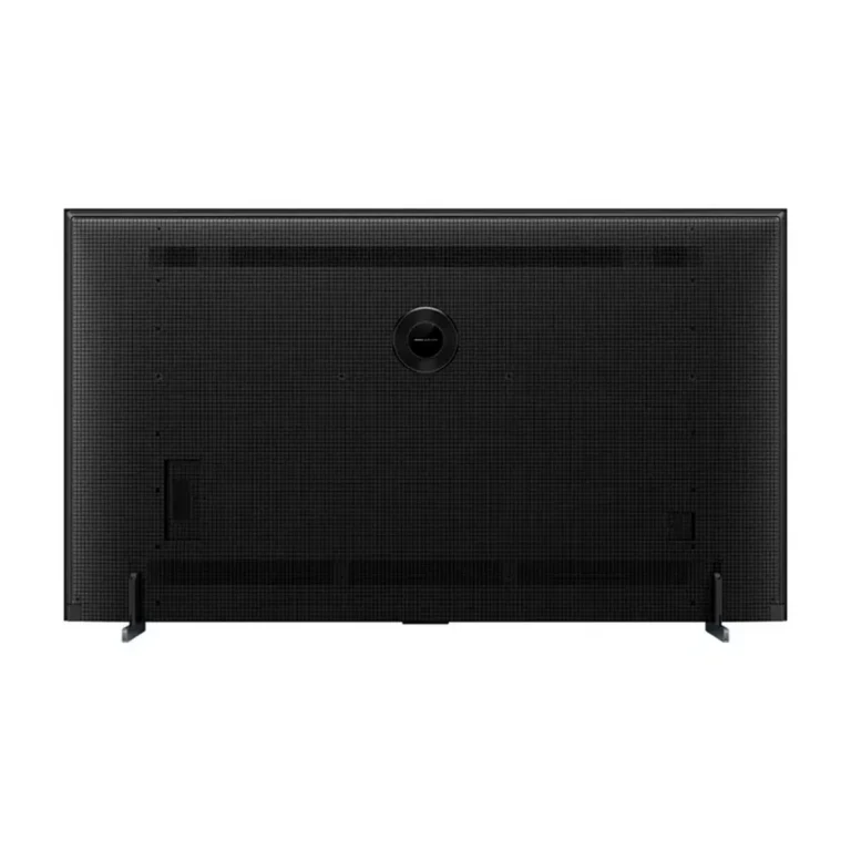 Televisor TCL 85” - QLED PRO / 4K UHD / DLG 120Hz / HDR10+ / Google TV - 85C655 – imagen 4