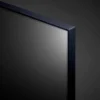 Televisor LG 32” - Smart TV / ThinQ AI HD / 1,366 x 768 / 60Hz - 32LR650BPSA – imagen 3
