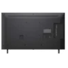 Televisor LG 43” - NanoCell AI NANO80 / 4K / Smart TV / webOS / 2025 - 43NANO80ASA – imagen 3