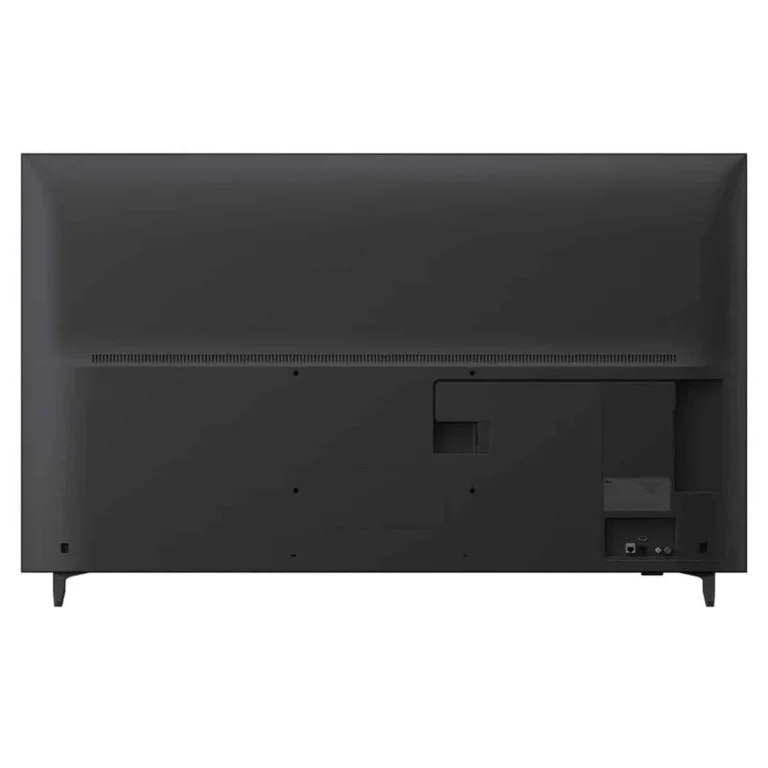 Televisor LG 55” - QNED AI / 4K / Smart TV / Con Magic Remote AI - 55QNED70ASA – imagen 3