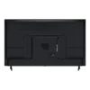 Televisor LG 65” - UHD AI / 4K / Smart TV - 65UA7300PSB – imagen 3
