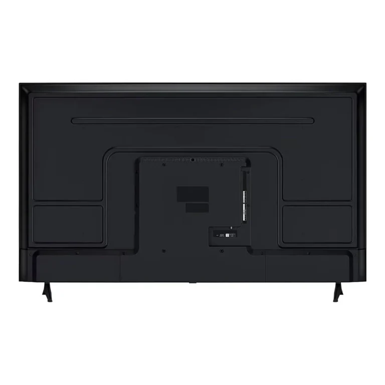 Televisor LG 65” - UHD AI / 4K / Smart TV - 65UA7300PSB – imagen 3