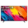 Televisor LG 75” - QNED AI QNED70 / 4K / Smart TV / 2025 - 75QNED70ASC