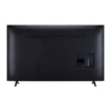 Televisor LG 75” - QNED AI QNED70 / 4K / Smart TV / 2025 - 75QNED70ASC – imagen 3