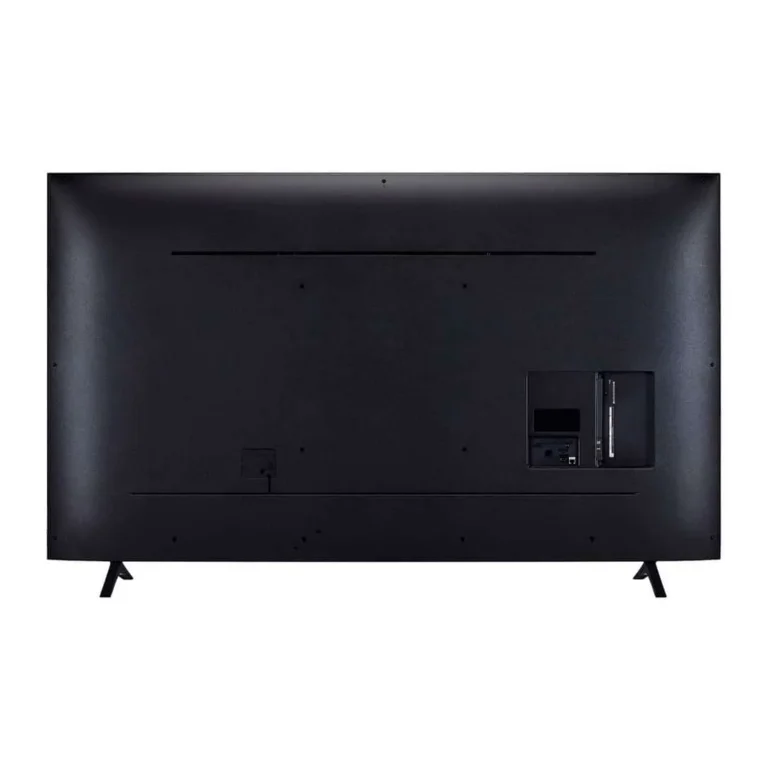 Televisor LG 75” - QNED AI QNED70 / 4K / Smart TV / 2025 - 75QNED70ASC – imagen 3