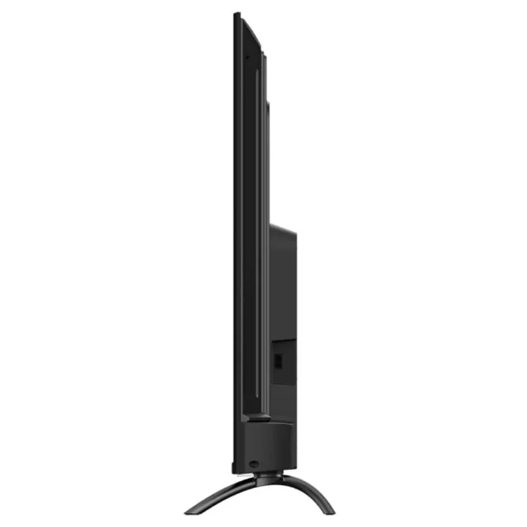 Televisor Aiwa 58” - 4K / Smart TV / Google TV - AW58B2G – imagen 3