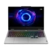 Laptop Lenovo LOQ 83JE002KUS - Intel Core i5-13450HX / 16GB / 512GB SSD / NVIDIA RTX 5050 / 15.6" / US / W11
